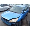 Aufschlüsselung der Teile für Ford focus II (DA_, hcp, dp) 1.8 TDCi Diesel aus dem Jahr 2008 mit Motor KKDA