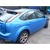 Aufschlüsselung der Teile für Ford focus II (DA_, hcp, dp) 1.8 TDCi Diesel aus dem Jahr 2008 mit Motor KKDA