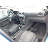 Aufschlüsselung der Teile für Ford focus II (DA_, hcp, dp) 1.8 TDCi Diesel aus dem Jahr 2008 mit Motor KKDA