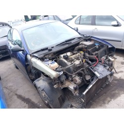 Aufschlüsselung der Teile für Seat ibiza III (6L1) 1.9 SDI aus dem Jahr 2002 mit Motor ASY