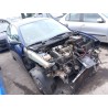 Aufschlüsselung der Teile für Seat ibiza III (6L1) 1.9 SDI aus dem Jahr 2002 mit Motor ASY