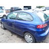 Aufschlüsselung der Teile für Seat ibiza III (6L1) 1.9 SDI aus dem Jahr 2002 mit Motor ASY