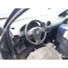 Aufschlüsselung der Teile für Seat ibiza III (6L1) 1.9 SDI aus dem Jahr 2002 mit Motor ASY