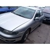 Aufschlüsselung der Teile für Seat leon (1M1) 1.9 TDI Diesel aus dem Jahr 1999 mit Motor AGR,ALH