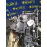 Recambio de caja cambios para peugeot 406 berlina (s1/s2) stdt referencia OEM IAM 20CH43  