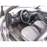 Aufschlüsselung der Teile für Seat leon (1M1) 1.9 TDI Diesel aus dem Jahr 1999 mit Motor AGR,ALH