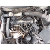 Aufschlüsselung der Teile für Seat leon (1M1) 1.9 TDI Diesel aus dem Jahr 1999 mit Motor AGR,ALH