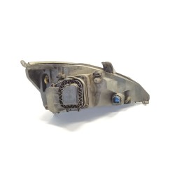 Linker Scheinwerfer Ford Focus I (daw, dbw) | Desguace Becerril
