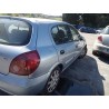 nissan almera (n16/e) del año 2005