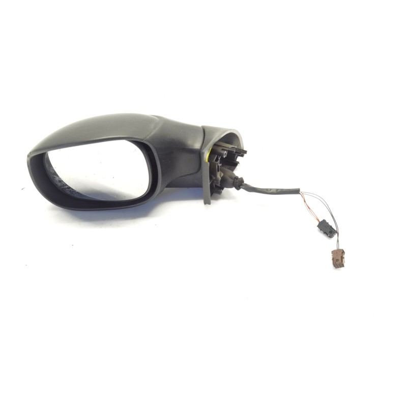 Linker Rückspiegel CITROEN C3 pluriel (HB_) | Desguace Becerril Linker Rückspiegel CITROEN C3 pluriel (HB_) | Desguace Becerril