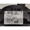 Com 2000 CITROEN C3 pluriel (HB_) | Desguace Becerril