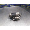 Recambio de motor arranque para hyundai accent (lc) crdi gl referencia OEM IAM TM000A31201  