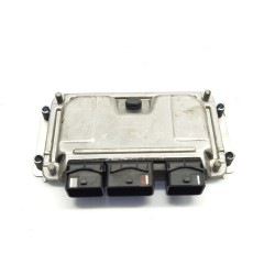 Motorsteuergerät ECU CITROEN C3 pluriel (HB_) | Desguace Becerril