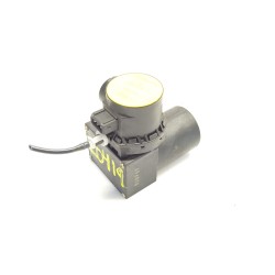 Recambio de centralita cierre centralizado para seat cordoba (6k1, 6k2) 1.9 tdi referencia OEM IAM 1L0862257A  