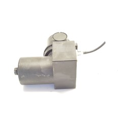 Recambio de centralita cierre centralizado para seat cordoba (6k1, 6k2) 1.9 tdi referencia OEM IAM 1L0862257A  