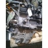 Recambio de caja cambios para peugeot 406 berlina (s1/s2) stdt referencia OEM IAM 20CH43  