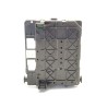 BSM CITROEN C3 pluriel (HB_) | Desguace Becerril