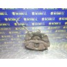 Recambio de pinza freno delantera izquierda para citroen xantia berlina 2.0 hdi 90/110 attraction referencia OEM IAM 4400H5  