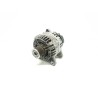 Recambio de alternador para renault scenic ii grand confort dynamique referencia OEM IAM 0124425074  