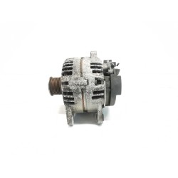 Recambio de alternador para renault scenic ii grand confort dynamique referencia OEM IAM 0124425074  