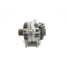 Recambio de alternador para renault scenic ii grand confort dynamique referencia OEM IAM 0124425074  