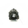 Recambio de alternador para renault scenic ii grand confort dynamique referencia OEM IAM 0124425074  