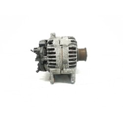 Recambio de alternador para renault scenic ii grand confort dynamique referencia OEM IAM 0124425074  