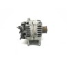 Recambio de alternador para renault scenic ii grand confort dynamique referencia OEM IAM 0124425074  