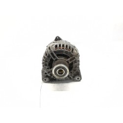 Recambio de alternador para renault scenic ii grand confort dynamique referencia OEM IAM 0124425074  