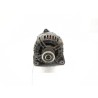 Recambio de alternador para renault scenic ii grand confort dynamique referencia OEM IAM 0124425074  