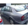 Aufschlüsselung der Teile für CITROËN C5 I (DC_) 2.2 HDi (DC4HXB, DC4HXE) Diesel aus dem Jahr 2001 mit Motor 4HX (DW12TED4)