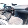 Aufschlüsselung der Teile für CITROËN C5 I (DC_) 2.2 HDi (DC4HXB, DC4HXE) Diesel aus dem Jahr 2001 mit Motor 4HX (DW12TED4)