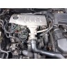 Aufschlüsselung der Teile für CITROËN C5 I (DC_) 2.2 HDi (DC4HXB, DC4HXE) Diesel aus dem Jahr 2001 mit Motor 4HX (DW12TED4)