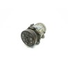 Recambio de compresor aire acondicionado para seat alhambra (7v9) reference referencia OEM IAM 7M3820803A  
