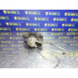 Recambio de pinza freno delantera izquierda para citroen xantia berlina 2.0 hdi 90/110 attraction referencia OEM IAM 4400H5  