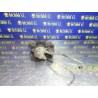 Recambio de pinza freno delantera izquierda para citroen xantia berlina 2.0 hdi 90/110 attraction referencia OEM IAM 4400H5  