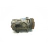 Recambio de compresor aire acondicionado para seat alhambra (7v9) reference referencia OEM IAM 7M3820803A  
