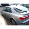 Aufschlüsselung der Teile für Renault laguna II (BG0/1_) 2.0 16V IDE (BG0N) Gasolina aus dem Jahr 2002 mit Motor F5R 700,F5R 701
