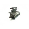 Recambio de motor arranque para renault scenic ii grand confort dynamique referencia OEM IAM 8200628430A  