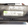Recambio de motor arranque para renault scenic ii grand confort dynamique referencia OEM IAM 8200628430A  