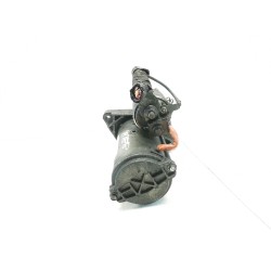 Recambio de motor arranque para renault scenic ii grand confort dynamique referencia OEM IAM 8200628430A  