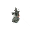 Recambio de motor arranque para renault scenic ii grand confort dynamique referencia OEM IAM 8200628430A  