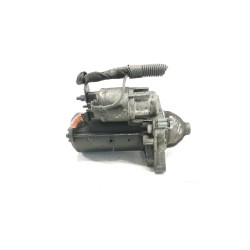 Recambio de motor arranque para renault scenic ii grand confort dynamique referencia OEM IAM 8200628430A  
