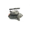 Recambio de motor arranque para renault scenic ii grand confort dynamique referencia OEM IAM 8200628430A  