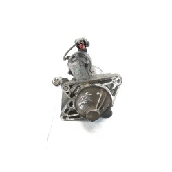 Recambio de motor arranque para renault scenic ii grand confort dynamique referencia OEM IAM 8200628430A  