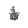 Recambio de motor arranque para renault scenic ii grand confort dynamique referencia OEM IAM 8200628430A  