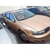 Aufschlüsselung der Teile für Seat toledo II (1M2) 1.9 TDI Diesel aus dem Jahr 2000 mit Motor AHF,ASV