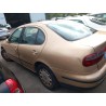 Aufschlüsselung der Teile für Seat toledo II (1M2) 1.9 TDI Diesel aus dem Jahr 2000 mit Motor AHF,ASV