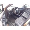 Aufschlüsselung der Teile für Seat toledo II (1M2) 1.9 TDI Diesel aus dem Jahr 2000 mit Motor AHF,ASV
