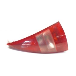 Recambio de faro derecho para citroën c3 i (fc_, fn_) 1.4 i referencia OEM IAM   